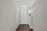 4702 Los Pines Way - Photo 16