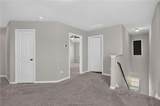 4702 Los Pines Way - Photo 17