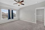 4702 Los Pines Way - Photo 18
