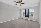 4702 Los Pines Way - Photo 19