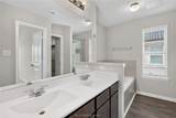 4702 Los Pines Way - Photo 22