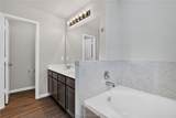 4702 Los Pines Way - Photo 24