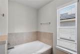 4702 Los Pines Way - Photo 25