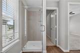4702 Los Pines Way - Photo 26