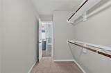 4702 Los Pines Way - Photo 27