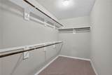 4702 Los Pines Way - Photo 28
