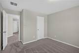 4702 Los Pines Way - Photo 30