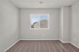 4702 Los Pines Way - Photo 31