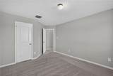 4702 Los Pines Way - Photo 32