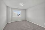 4702 Los Pines Way - Photo 33