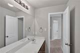 4702 Los Pines Way - Photo 34