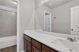 4702 Los Pines Way - Photo 35