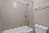 4702 Los Pines Way - Photo 36