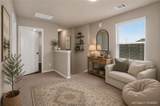 4702 Los Pines Way - Photo 38