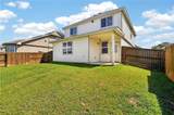 4702 Los Pines Way - Photo 40