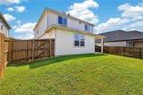 4702 Los Pines Way - Photo 42