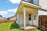4702 Los Pines Way - Photo 44