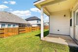 4702 Los Pines Way - Photo 45