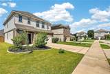 4702 Los Pines Way - Photo 46