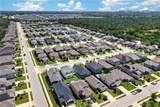 4702 Los Pines Way - Photo 48