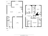 4702 Los Pines Way - Photo 49
