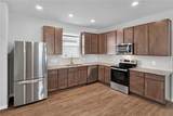 4702 Los Pines Way - Photo 5