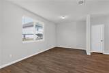 4702 Los Pines Way - Photo 7