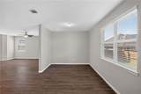 4702 Los Pines Way - Photo 8