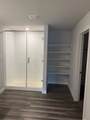 1206 Amistad Loop - Photo 16