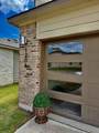 1206 Amistad Loop - Photo 19