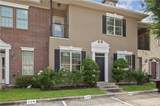 119 Forest Drive - Photo 1