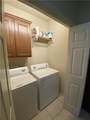119 Forest Drive - Photo 10