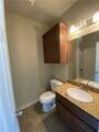 119 Forest Drive - Photo 11