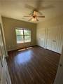 119 Forest Drive - Photo 12