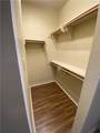 119 Forest Drive - Photo 13