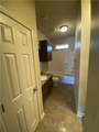 119 Forest Drive - Photo 14