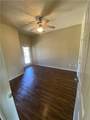 119 Forest Drive - Photo 15