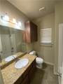 119 Forest Drive - Photo 16