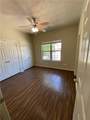 119 Forest Drive - Photo 17