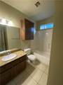 119 Forest Drive - Photo 18