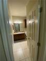 119 Forest Drive - Photo 19