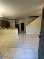 119 Forest Drive - Photo 2