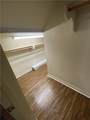 119 Forest Drive - Photo 20