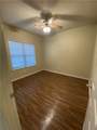 119 Forest Drive - Photo 21