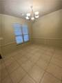 119 Forest Drive - Photo 3