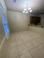 119 Forest Drive - Photo 4