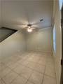 119 Forest Drive - Photo 5