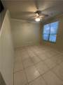 119 Forest Drive - Photo 6