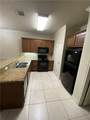 119 Forest Drive - Photo 7