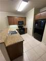 119 Forest Drive - Photo 8